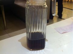 iphone_upload_pic-Vista黔城(新业广场店)