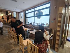 -新万鑫银丝面·非遗无锡味(惠山古镇店)
