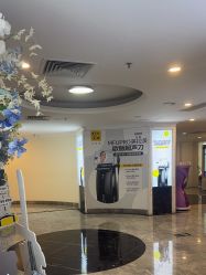 -深圳春天阳光医院·轮廓抗衰中心