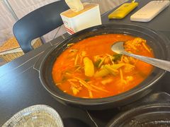 -多味居(剪子巷店)