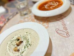 -MIO弥欧洋房西餐厅(中央大街店)