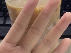 -星巴克(苏州平江万达广场店)