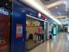 -DQ·蛋糕·冰淇淋(新佳丽店)