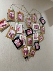 -摩登漂亮妈妈产后恢复中心(吴中区店)