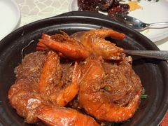 -珍宝海鲜JUMBO Seafood(尚嘉店)