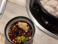 -同仁四季椰子鸡(福田东园总店)