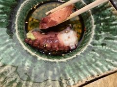 -鮨政·Omakase(港汇恒隆广场店)