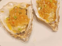-川骄海鲜自助(河东店)