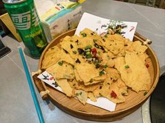 -水边人家·鱼宴餐厅·淳鱼馆(千岛湖店)