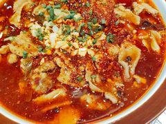 -紫光园(顺义店)