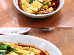 -老磨油饼(高陵店)