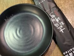-马海涛牛肉串·东北吉林烧烤(领汇广场店)