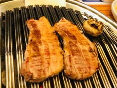 花肉-青鹤谷(苏州店)