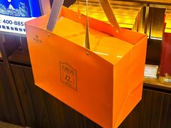 -华祥苑茶馆•国缤茶小蓝罐(普罗旺斯店)