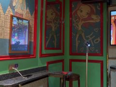 -欢乐迪KTV(江南店)