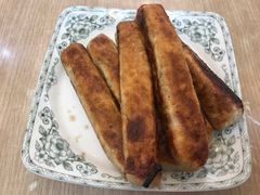 -协顺园回头馆(南顺城路店)