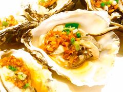 -万龙洲海鲜(阜外店)