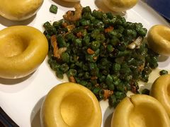 -海小馆海鲜餐厅(茂业百货店)
