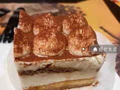 -麦当劳(北京昌金路得来速餐厅店)