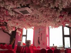 -老蒲鲜·地标·非遗美食(涵江店)