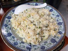 -炉小二铜锅牛蛙•川湘菜(三里屯店)