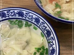 -鼎顺小吃(吴山名楼店)