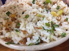 -盖帮鳝鱼串串(东郊记忆店)