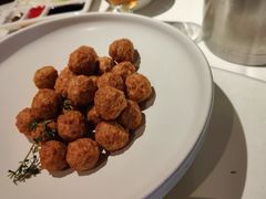 -四季民福烤鸭店(故宫店)