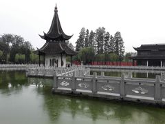 -清晏园