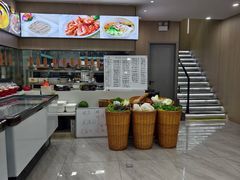 -龙泽园私房菜·地道南京味 ·招牌大鱼头(油坊桥店)