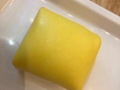 -满记甜品(荟聚购物中心店)