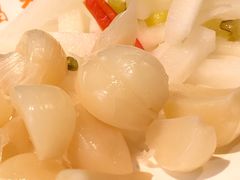 -蜀留香火锅·始于1999·原四川老火锅(白堤路店)