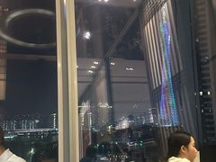 -田舍家Inakaya(天汇igc店)