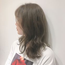 -可可丽舍