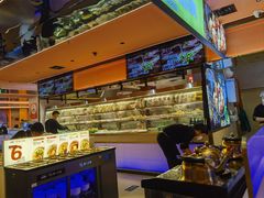 -串一火锅(赛格国际购物中心店)