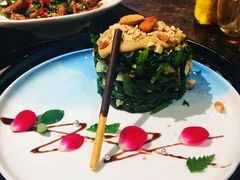 -故里湘(嘉里城店)