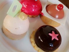 -昆明洲际酒店