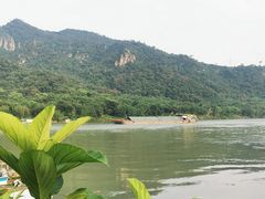 -飞霞风景名胜区