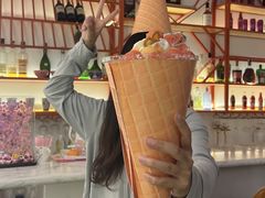 -大象厨房(重庆道店)