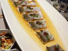 -米桃·江南苏锡菜(仁恒仓街店)