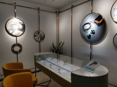 -Sony Store 索尼(上海淮海中路店)