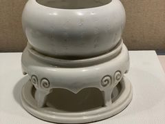 -浙江省博物馆(孤山馆区)
