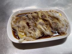 -源记肠粉(华贵路店)