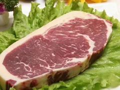 -申德勒食品(宾都苑店)