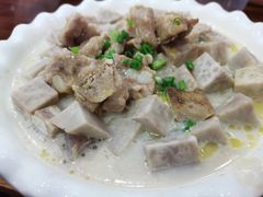 -桂客膳房·珍品堂