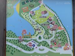 -太阳岛旅游度假区