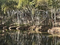 -东坡赤壁风景名胜区