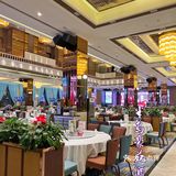 🥇尝御膳珍肴，就要来毫无消费压力的半岛豪苑