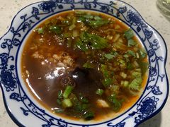-程记私房火锅兔(总店)