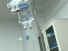 -上海交通大学医学院附属第九人民医院·停车场